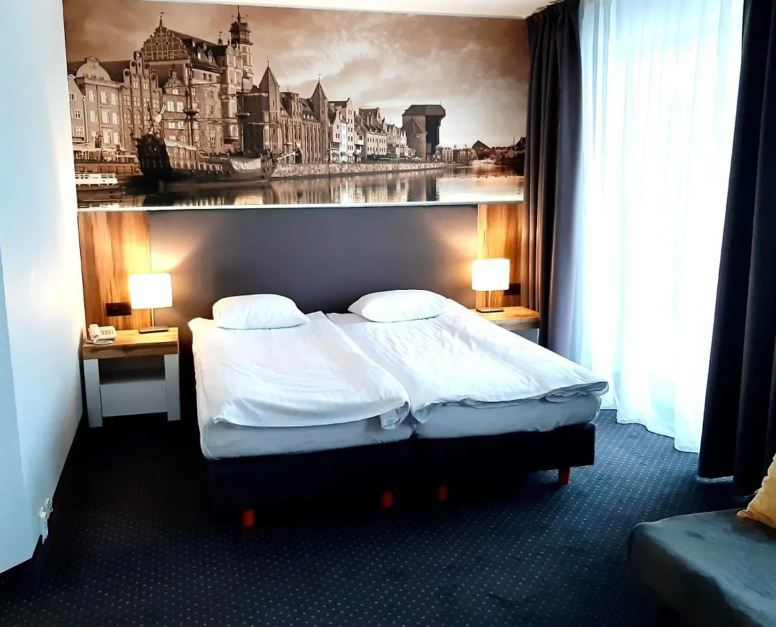 Poleczki Residence Apartments Varsóvia Apart-hotel