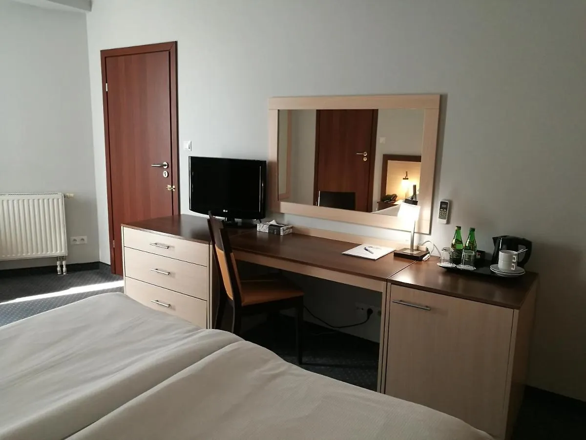 Poleczki Residence Apartments Varsóvia