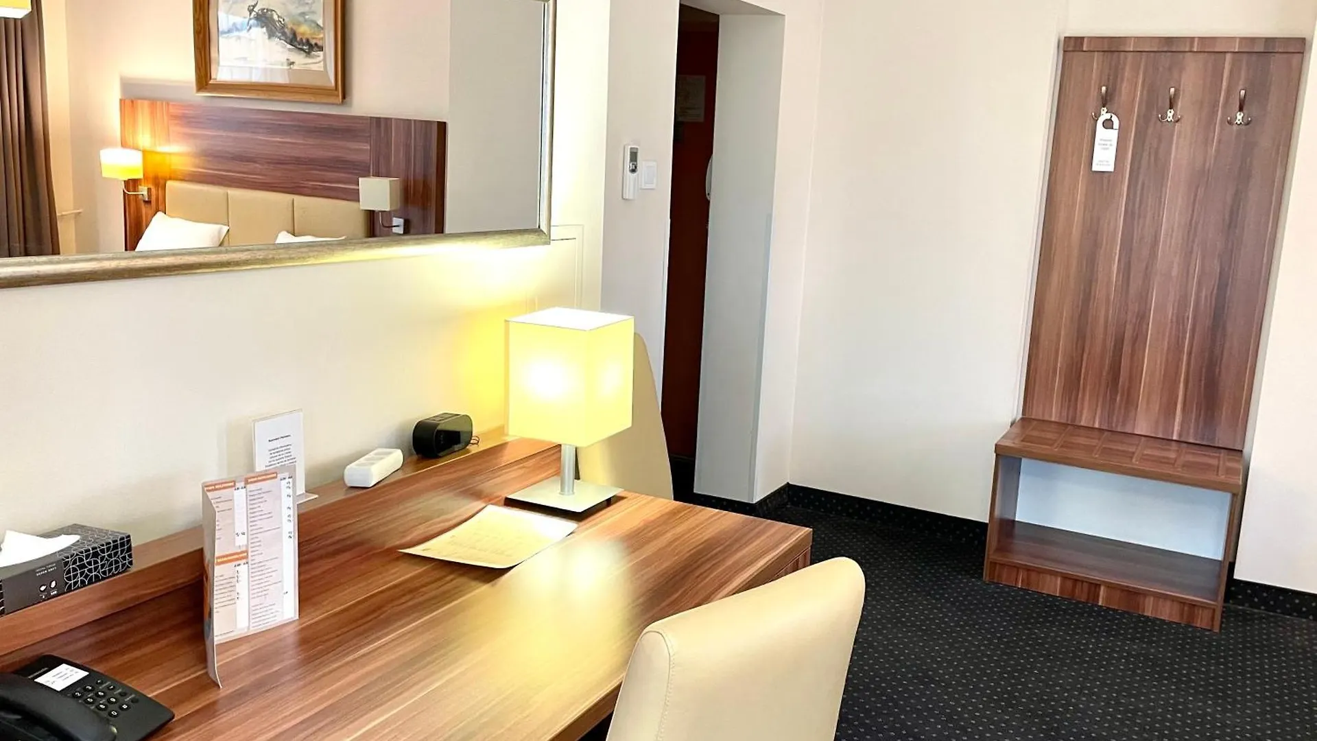 ורשה Poleczki Residence Apartments 0*,  פולין